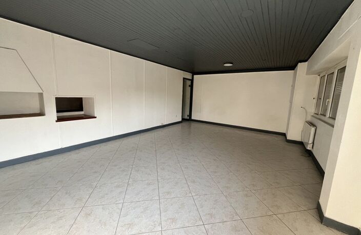 Vente immeuble   Champniers (16430) — photo 3
