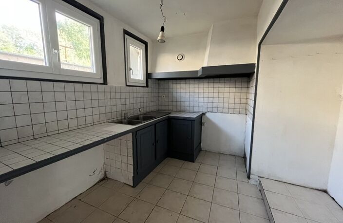 Vente immeuble   Champniers (16430) — photo 4