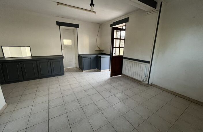 Vente immeuble   Champniers (16430) — photo 5