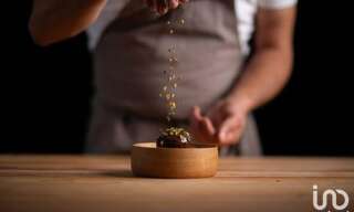 Commerce  170 m² à vendre à Saint-Raphaël (83700)