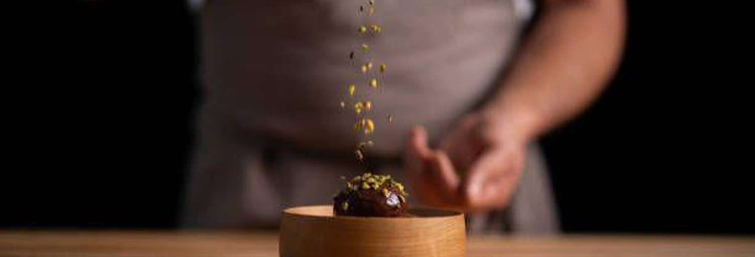 Commerce  170 m² à vendre à Saint-Raphaël (83700)