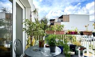 Appartement 3 Pièces 65 m² à vendre à La Rochelle (17000)