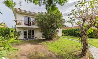 Maison 6 Pièces 147 m² à vendre à Coutras (33230)