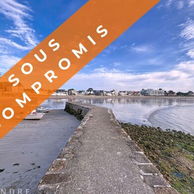 Appartement 2 pièces 249000 €