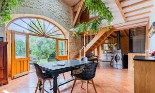 Maison 5 Pièces 154 m² à vendre à Ruch (33350)