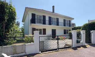 Maison 8 Pièces 185 m² à vendre à Limoges (87000)