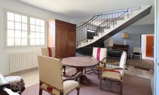 Maison 8 Pièces 185 m² à vendre à Limoges (87000)