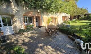 Maison 4 Pièces 120 m² à vendre à Saint-Étienne-de-Chigny (37230)