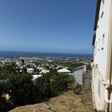 Maison 10 pièces 760000 €