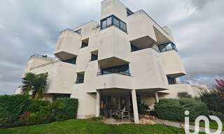 Appartement 5 Pièces 115 m² à vendre à Bordeaux (33200)