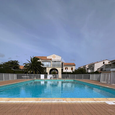 Appartement 3 pièces 174900 €