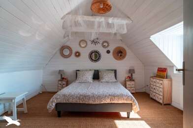 Maison 7 pièces 460000 €