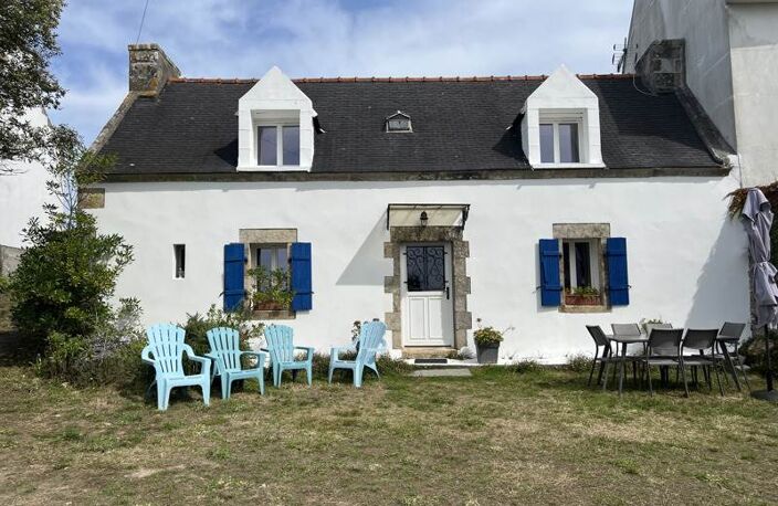 Villa de 7 pièces principales — photo 2