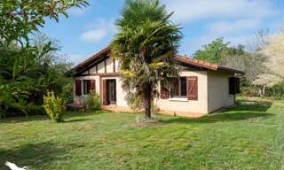 Maison 3 Pièces 89 m² à vendre à Meilhan (40400)