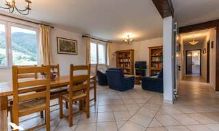 Maison 8 Pièces 207 m² à vendre à Labassère (65200)