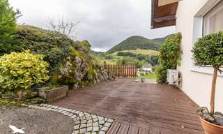 Maison 8 Pièces 207 m² à vendre à Labassère (65200)