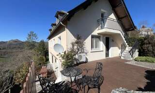 Maison 8 Pièces 207 m² à vendre à Labassère (65200)