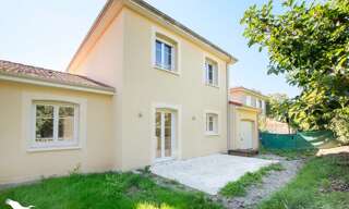 Maison 5 Pièces 116 m² à vendre à Couzeix (87270)