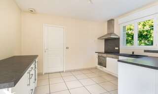 Maison 5 Pièces 116 m² à vendre à Couzeix (87270)