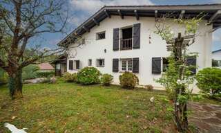 Maison 6 Pièces 203 m² à vendre à Anglet (64600)