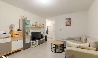 Appartement 3 Pièces 62 m² à vendre à Bègles (33130)