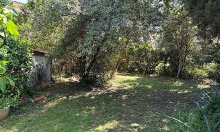 Maison 5 Pièces 170 m² à vendre à Montpellier (34000)