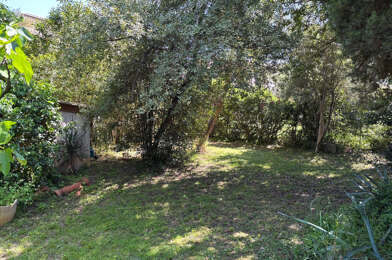 Maison 5 pièces 575000 €