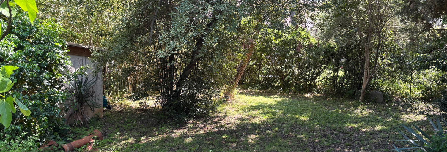 Maison 5 Pièces 170 m² à vendre à Montpellier (34000)