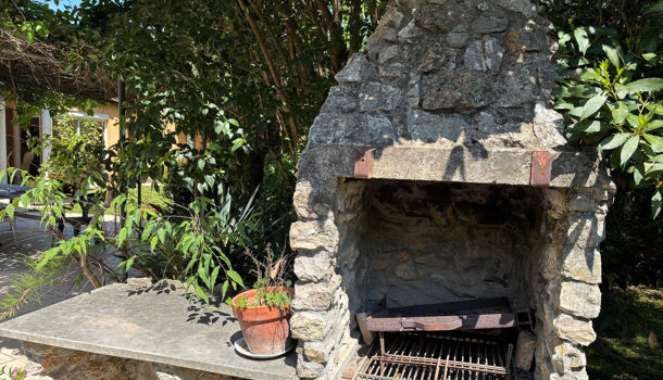 Villa / Maison 5 pièces  à vendre Montpellier 34000