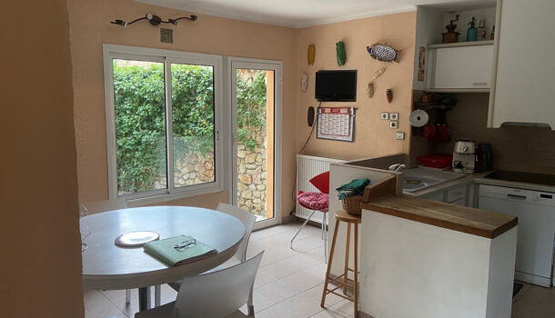 Villa / Maison 5 pièces  à vendre Montpellier 34000