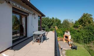 Maison 6 Pièces 186 m² à vendre à Fonsorbes (31470)