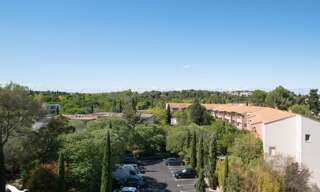 Appartement 3 Pièces 59 m² à vendre à Montpellier (34090)