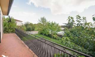 Maison 7 Pièces 175 m² à vendre à Tournefeuille (31170)