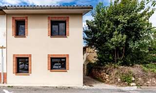 Maison 4 Pièces 91 m² à vendre à Villemur-sur-Tarn (31340)