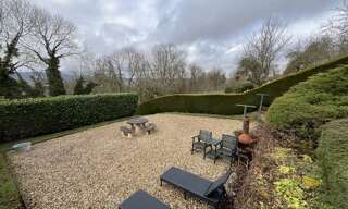 Maison 4 Pièces 120 m² à vendre à Bourganeuf (23400)