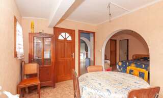 Maison 6 Pièces 90 m² à vendre à Valras-Plage (34350)