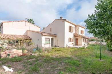 Maison 6 pièces 299000 €
