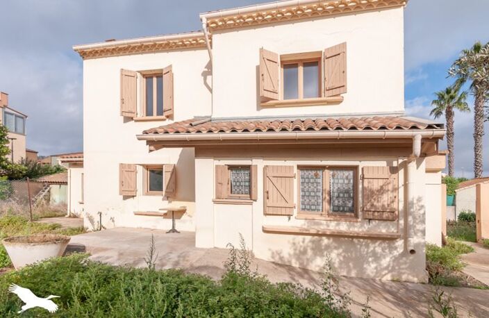 Villa de 6 pièces principales — photo 2