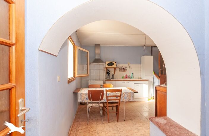 Villa de 6 pièces principales — photo 4