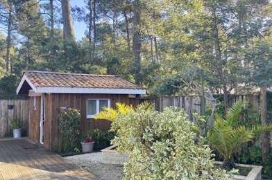 Maison 5 pièces 799990 €