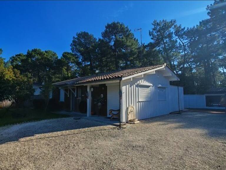 Maison 5 pièces 117 m² — photo 1