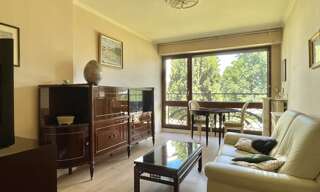 Appartement 2 Pièces 48 m² à vendre à Saint-Herblain (44800)