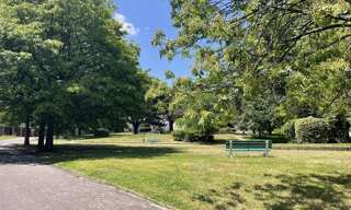 Appartement 2 Pièces 48 m² à vendre à Saint-Herblain (44800)