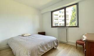 Appartement 2 Pièces 48 m² à vendre à Saint-Herblain (44800)