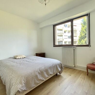 Appartement 2 pièces 109900 €