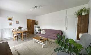 Appartement 4 Pièces 77 m² à vendre à Périgueux (24000)