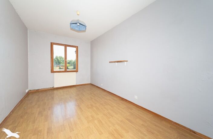 Vente maison 4 pièces 125 m² Donnezac (33860) — photo 4