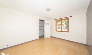 Maison 4 Pièces 125 m² à vendre à Donnezac (33860)
