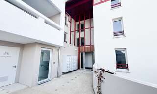 Appartement 1 Pièce 21 m² à vendre à Biscarrosse (40600)