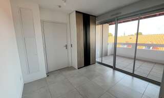 Appartement 1 Pièce 21 m² à vendre à Biscarrosse (40600)